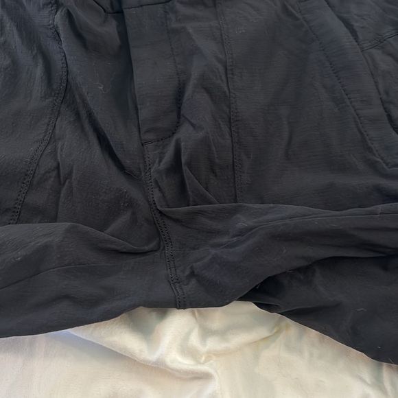 Athleta pants. Size 10 - Picture 4 of 5